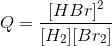 54db1815-2eb7-4d8b-8637-7532385d1689.png