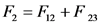 12
23