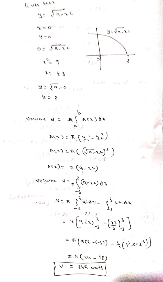 Given that : : 1 - 1 3. (4 ม. 6 5 3 4 , . า ๆ 3 1 * 3 92 49 - 0 3 5 * 2 คาด Wowme da as a calda ( * ) A.) : F ( ฯ ) A(2) 2 F