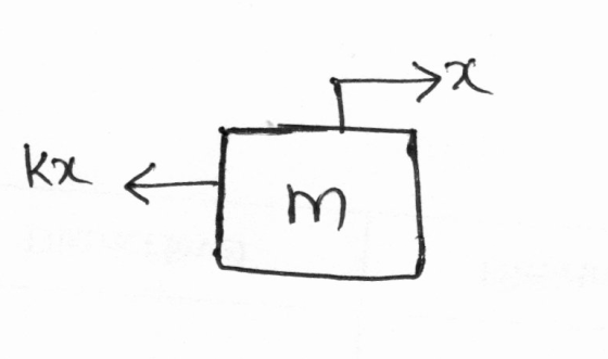 phpEXVm7q.png