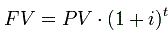 media%2F6da%2F6dacc844-c918-4d21-9471-2f