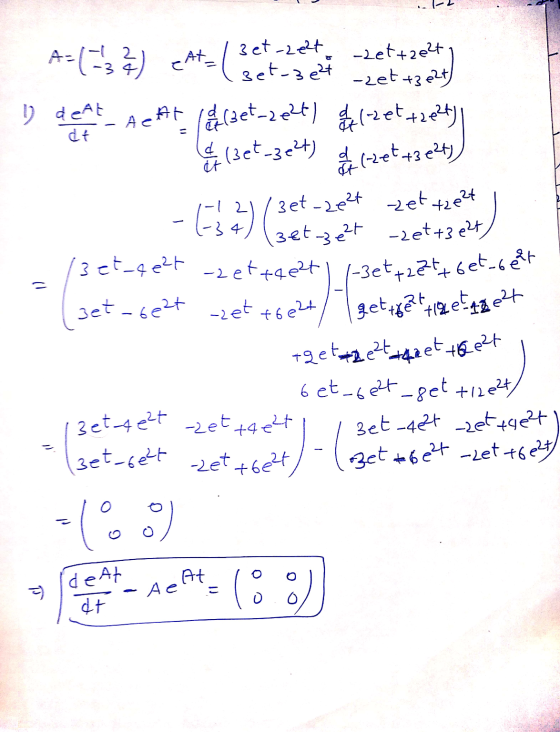 A=(+39) dĆ bet-best- get +12e2t/ 3 et 2e2t -zet+2e2t set-3 e27 -zet t3e2t) 11 deft A eAt la felbet-ze2t) of alizet +2 024) 3