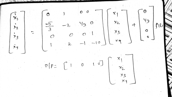 о у оо агу, (“х • Х . 4 . 1 т 2 - - (o Lх оfr= с ото)