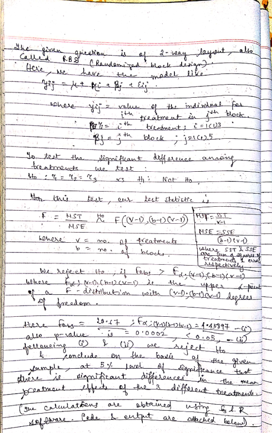 hgaaenqieetian- Cal eay laysitalia LRaudamied have black madeL ie the t indindig Value the blocke blo ck Aipaifuant dcreesans