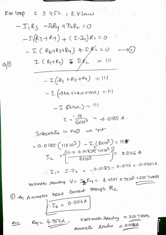 -0.0185(11x103) ←2(8x103): IN 0.01GH Sxlo3