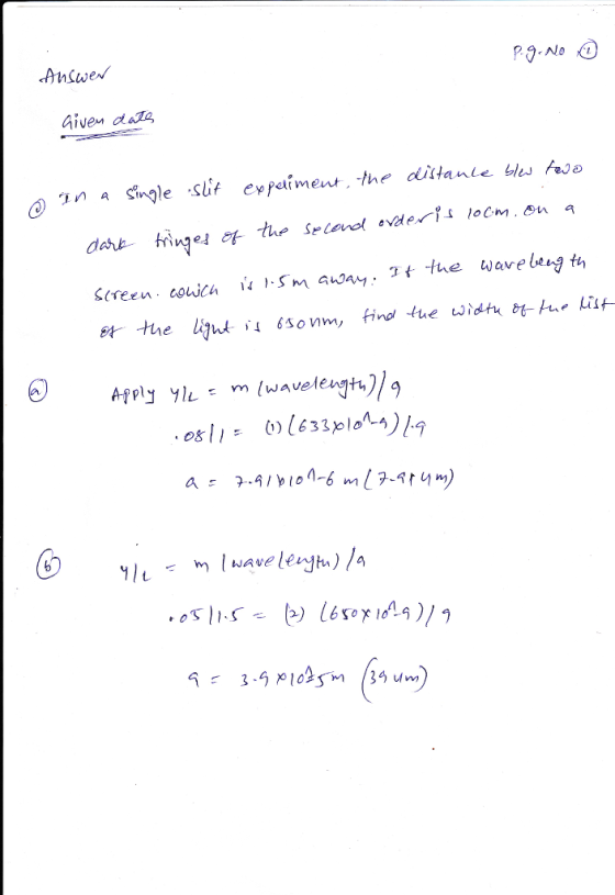 Given aut2