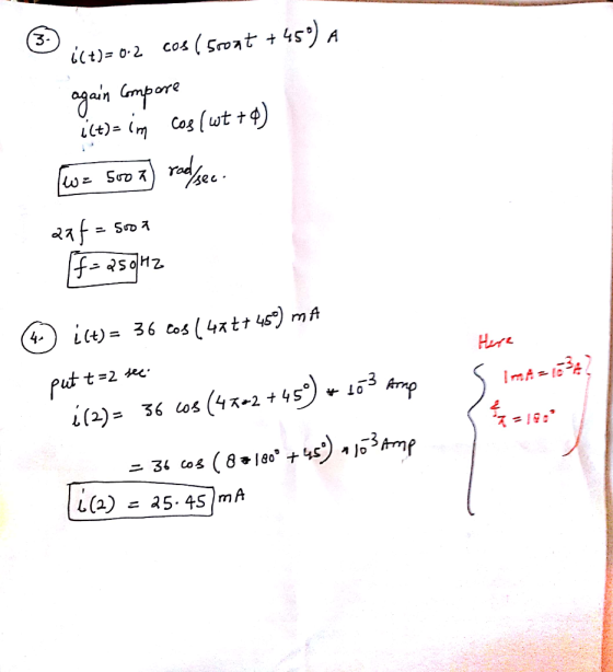 ore see utt 2做. 1(2)= 3.as (4x.2 + 4s*-↓-3 Amp