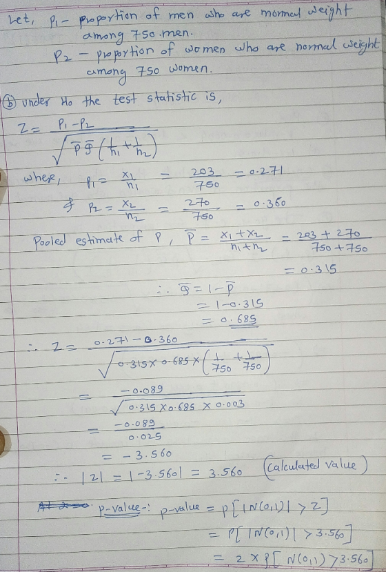 cnong So men mona So men wher 2032 790 O.360 oled esimele o.315 129-315 750 귀So 0:315 Xo . (25 :082 x 0.003 3.560 zl33.5Caled