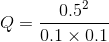 0602c05a-6391-403d-83d8-2a695cfd23a5.png