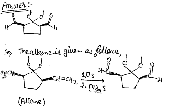 и foliouu The alkeneis guan as eСHaсyz Alfene)