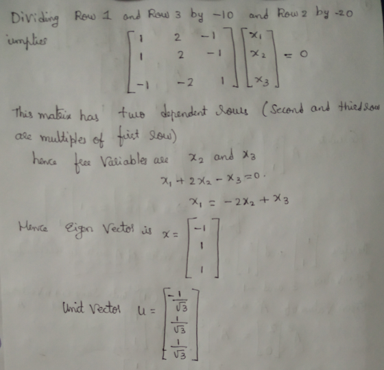 Dividing Reno and Reu 3 by -lo and Rew 2 by 0 12 2 has tuub dahanded. Joull (second and thiedsod ade mulkiplea of tict seul)