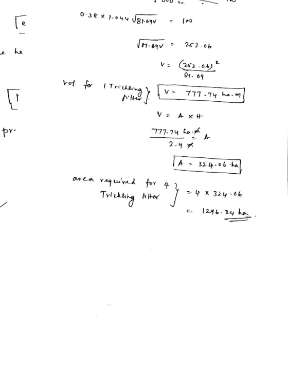 he I Trrcei A 324.06 .ha - 4 x 324, .0b 1296.24人