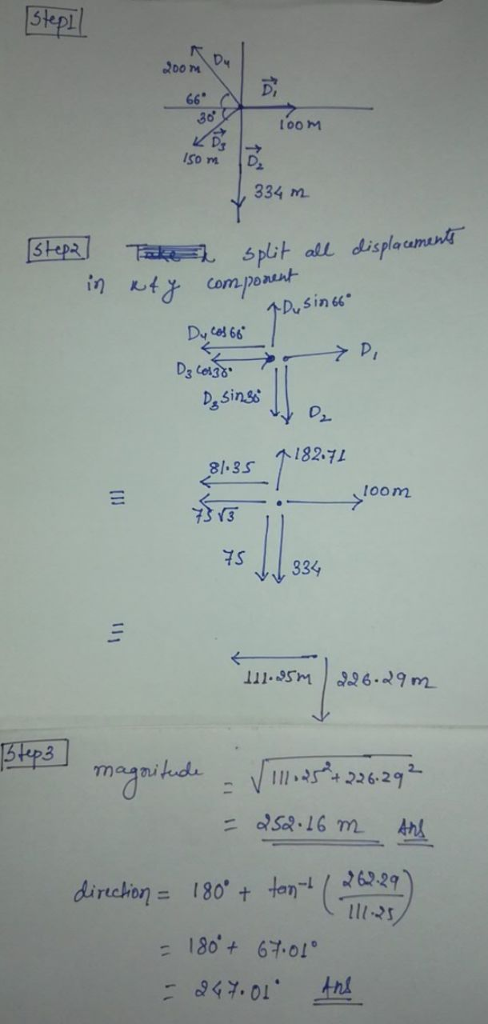 stepl D4 334 m. in ty nat.sin“ Com.po Dc es 66 P, 8 35 81:3s-N82-71 loom 73仃 | |834 direckon= 180. t tant( 262.29.