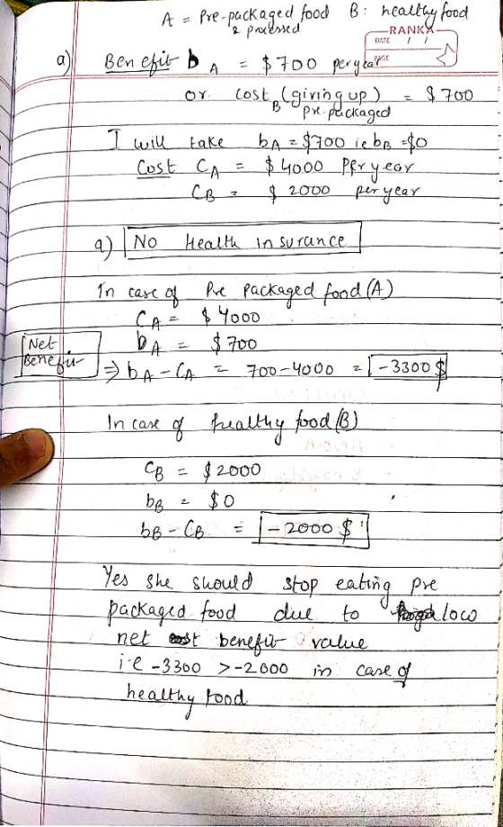 RANK DATE CosE Ca 2- In cart o Pe Package (A o 00 Nel 20o0 ast b 2-3300-2600 in Cae