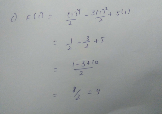 0) (1) cca +5lo 3 (1) 2 - - + -3470 1) 2 1) - ฯ