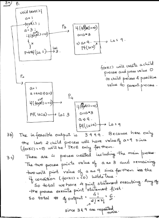 3a void test) as! P3 torki); a: 3 if(fork) :-) if (togels--0) asa* 3 1 La 9. اما =) a=9. Pf(la:)? Printf(la : 73. forked will