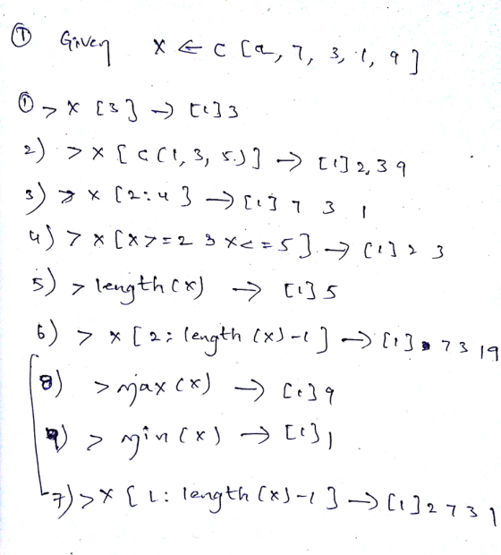 s) 7 ley