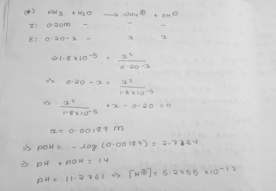 () + H20 HN NHU +OHO O- 3om E: O-20-2 1-8 xLo-5 2 O-20-0 O-20- Q2 -8x10-S V> 2 O-20 =O 1-8 x105 u b8100 -0 00.01 07 C810 poH