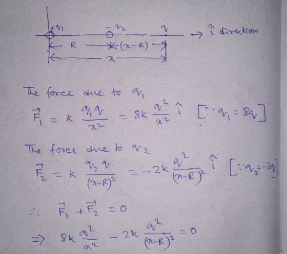 VI he force atre to 2 (2-R)