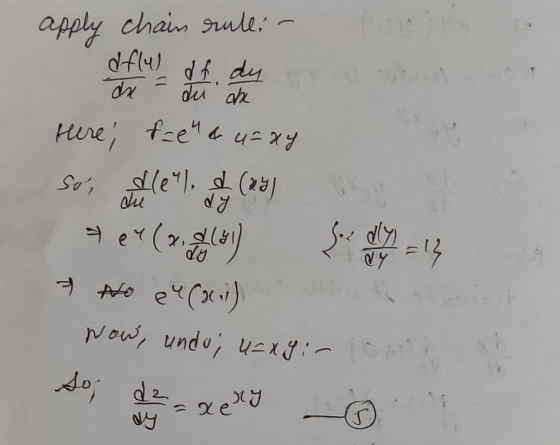 apply chain rulli - Cool ch Иле, fee 4 = ху so, alle od (25) No euca) Now, undo; uaxhi kot tot