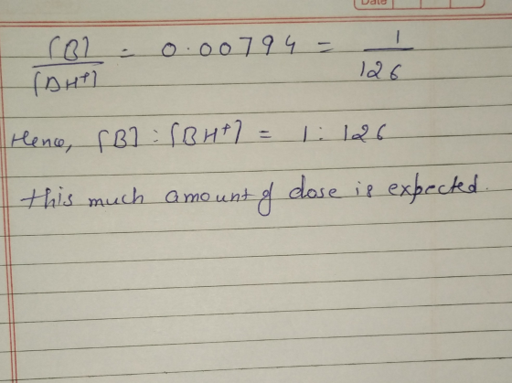 rol = TAHTI 0.0079 4 = rence, (B1 = (But1 = 1: 126 this much amount of dose is expected.