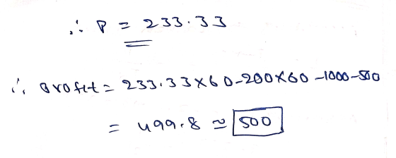 Loos ã 8.66h = 03-000- 09700ъ-о 9XESLS, ~ Fox 0 , Р - 233: S S •