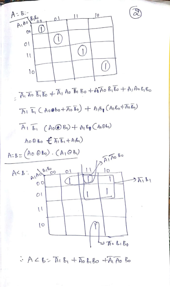 A: B 01 1o 지 ь, CA。.bo.t. Ā。K) + Ąify (AoEo+7G6) А: вー(Ao@Bo) . CA1@&J Ai Ao Bo 0180 o0 ol To