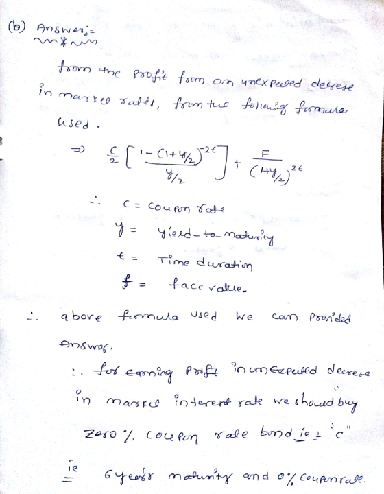 fwym.tre PYUfie fǒum am 4nCX Paged deerete ased . 2 E 2 to mau Pace value ede Coupn rcufe