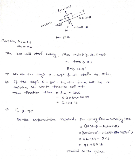wsin e w cose box silstat slidi, hen The tamg o-3 a. So, a th a ay 016-70 will staxp to side blo usil be masim. So kinetic -P