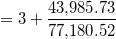 =3+ 43.985.73 77.180.52