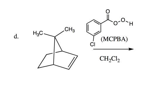 Соо-н CHỊ || HỌC d. (MCPBA) CH,СІ,