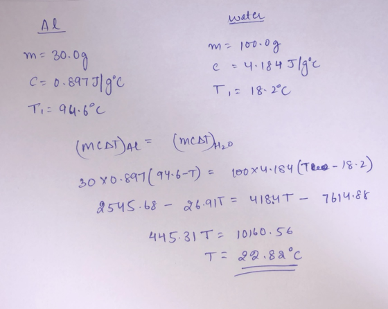 water AL 30.09 mE 4-184 3 C-0.897 T, 18-2 Te 94-60 (mcM, (mCAi)at(mca), toox4-184 (Teae - 8-2) 1 30 YO-891(946-T) 254S.68-a6.