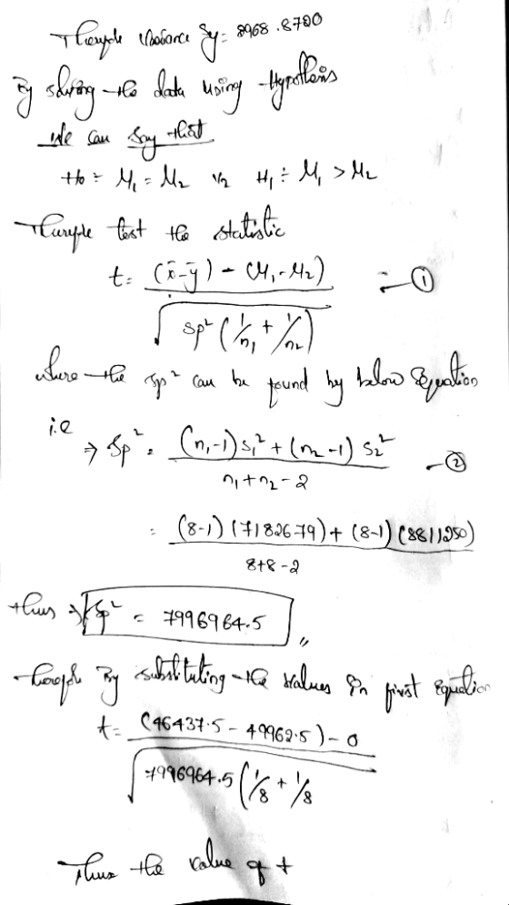 2 C464315-499625)-σ ネ996964.5 + : 8 /8