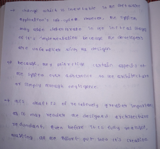→ change which is inext table in nese ftwese of Res implemestatRoo be ca age e developess be cauge, they poio v r tise aspes