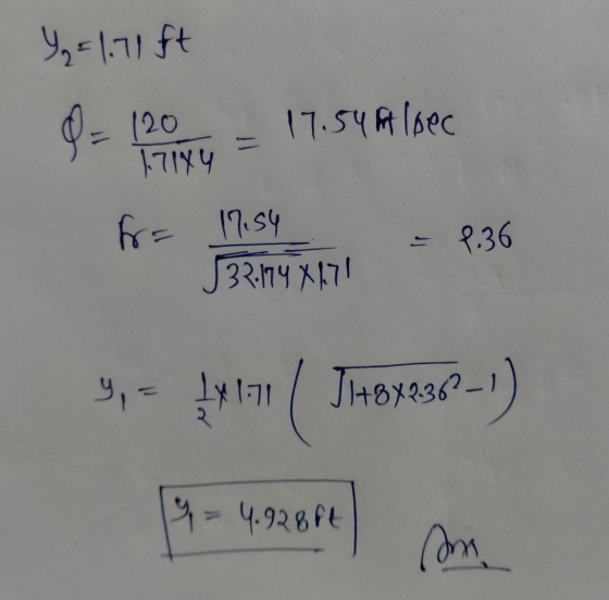 ५.1.1 (20 17194 17.54 Aloed न for= 17.54 १.36 32.1798171 9, 1५111 (J14882367-1) ५- ५.१२8 (som