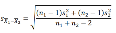1596211248761_image.png