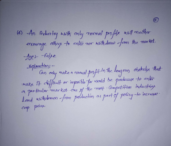 roles tny hith only normal encourage athe enler hor hitarawr om the mar tplanate a parttelar market. one of the most Competttiee ndusthien andt cop pre. on as part ey to increac Cro てcor?