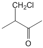 CH2CI O