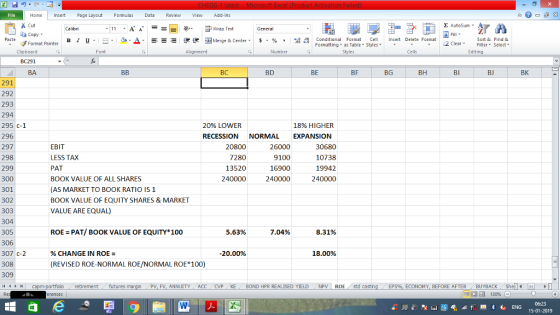 Home nert Page Layout Formulas Data Review View dd-Ins s Cut ta copy ▼ Σ AutoSum ー E ゴWrap Text в 1 프 . Ej-., Δ. : rーー 逻锂函M