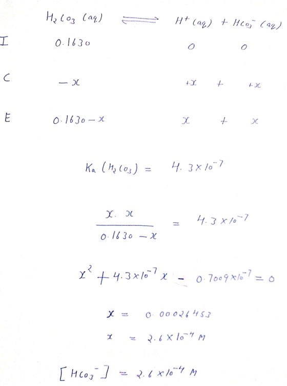H, Co, (ая) — н(ар) + Hсо, (az) о о О. 1030 – х — +I + + с. E О. 163o -- x х 4 ж к. (h, (о, ) = ч. 3x /о 7 х. - Ч. 3x/-7 o.