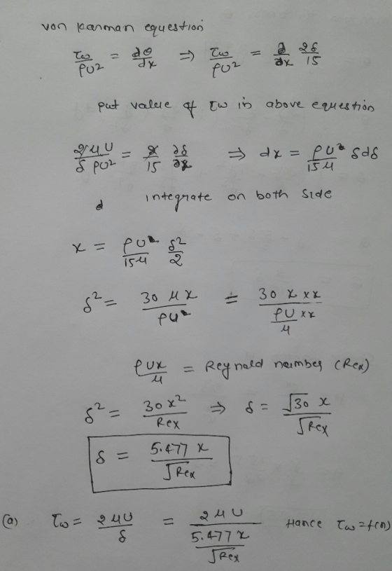 van leanman equeso0 ro intenate on both Side .4 ex δ= 5.en X- Pex Hanceて 24M)