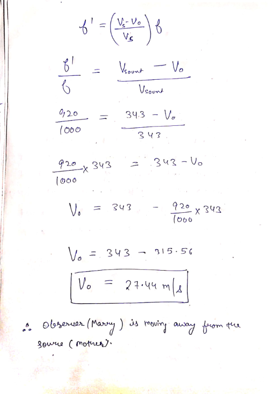 0 Vo Soums Sound 0120 343 - V. 343-Vo 72 x 343 060 15.56 24.4 m s movin