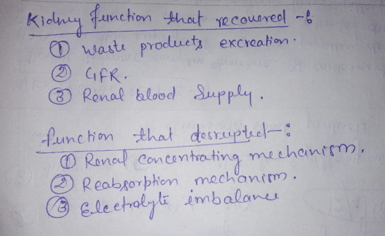 wast procluet ekcreation Ronal blood SurP11 epun chm .that desnupted--. : ① Roncep devn cowhoting me.chant{m, gleeholyla imba