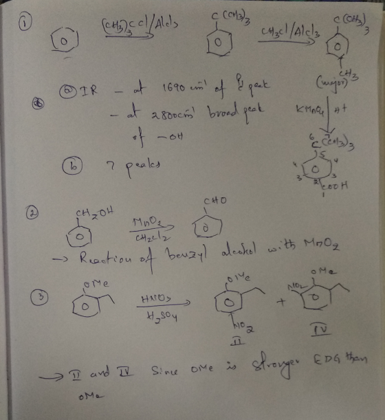 1. [CMcl /Alls Chel/Alche et 10) <z! As IR - at 1690 in of geak (mejort - at 280ch brood geak kmalat OH 4 cod САО CH₂04 CH2cl