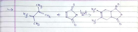 CH2 CAL 243