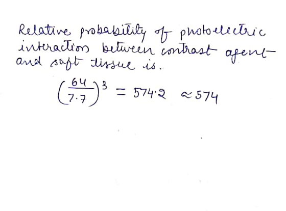 Relative probasilut phototlbuc intraiion buuein conbast afent and ft dinsue is 64 574 2 574 7.7