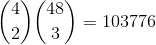 23 103776