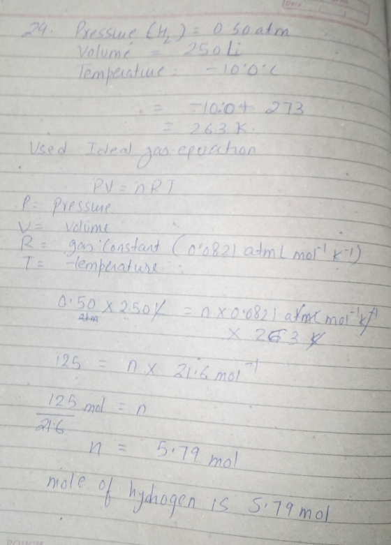 eSSu Volum empershuut -10-04-212 263K cho 0 50 X250 25 mol n = . 5:79 mal トーhjdingen is Signal hale o 11 mo