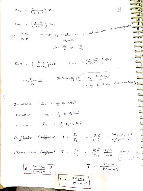Co 2- จา Cr Co.bb...-ו ז ,一1