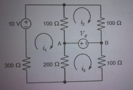 10v 100nF Ž 100 s2 2